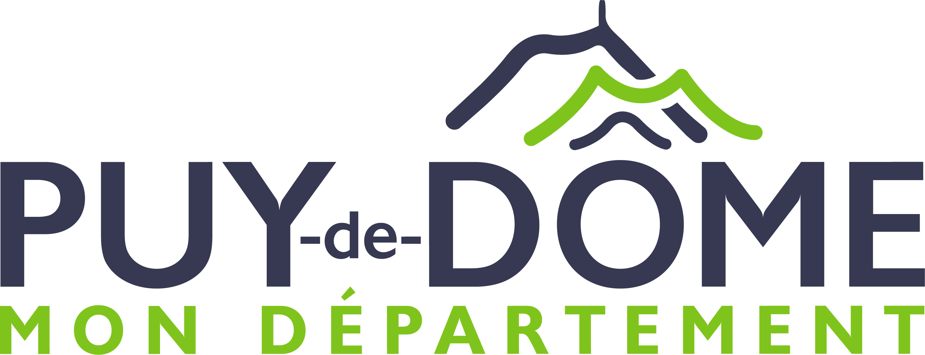 Département du Puy-de-Dôme