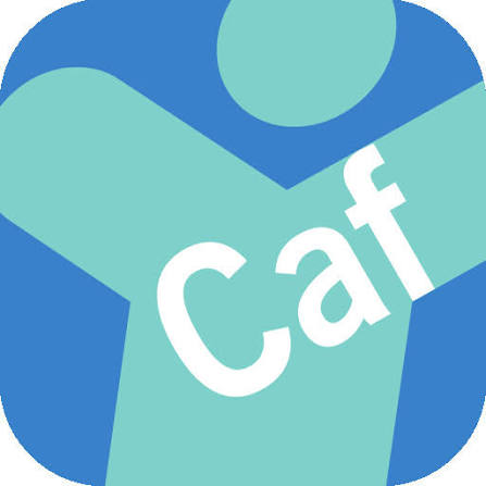 CAF