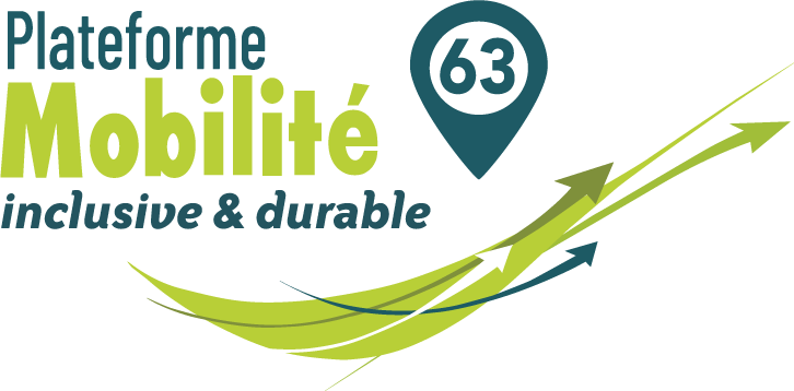 pfmobilite