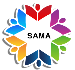 SAMA Auvergne